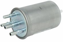 Kütusefilter FILTRON PP 969/7