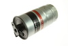 Kütusefilter Delphi HDF542