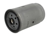 Kütusefilter MANN-FILTER WK 824/3