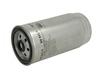 Kütusefilter MANN-FILTER WK 845/9
