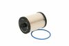 Kütusefilter Bosch F 026 402 005