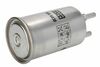 Kütusefilter Mann-Filter WK 6038