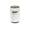 Kütusefilter Hengst H704WK