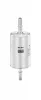 Kütusefilter Mann-filter WK 5027