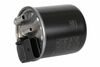Kütusefilter MANN-FILTER WK 820/16