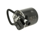 Kütusefilter MANN-FILTER WK 820/18