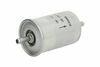 Kütusefilter Bosch 0 450 905 002
