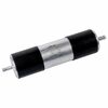 Kütusefilter Febi Bilstein 108970