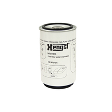Kütusefilter Hengst H704WK