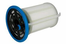 Kütusefilter Mann-Filter PU 7019