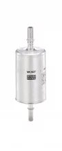 Kütusefilter Mann-filter WK 5027
