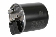 Kütusefilter MANN-FILTER WK 820/16