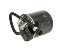 Kütusefilter MANN-FILTER WK 820/18