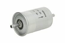 Kütusefilter Bosch 0 450 905 002