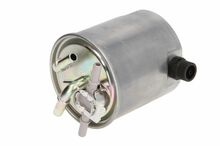 Kütusefilter Bosch F 026 402 742