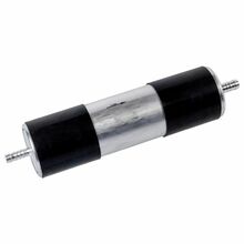 Kütusefilter Febi Bilstein 108970