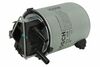 Kütusefilter Bosch F 026 402 218