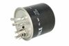 Kütusefilter Knecht KL447