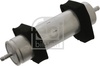 Kütusefilter Febi Bilstein 38677