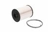 Kütusefilter Filtron PE 981/2