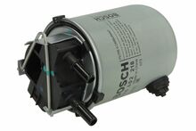 Kütusefilter Bosch F 026 402 218