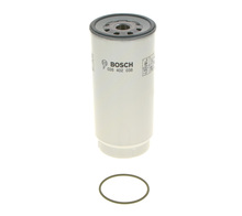 Kütusefilter Bosch F 026 402 038