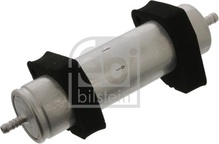 Kütusefilter Febi Bilstein 38677
