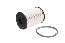Kütusefilter Filtron PE 981/2