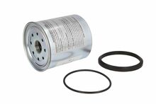 Kütusefilter Filtron PP 946/2
