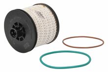 Kütusefilter MANN-FILTER PU 9027 Z