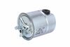 Kütusefilter Bosch F 026 402 003