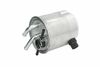 Kütusefilter FILTRON PP 857/6