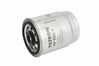 Kütusefilter Filtron PP 932/1