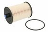 Kütusefilter Mann-Filter PU 820 X