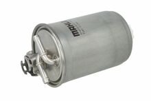 Kütusefilter Knecht KL476D