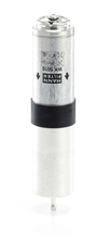 Kütusefilter Mann-Filter WK5010