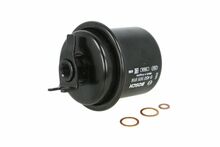 Kütusefilter Bosch 0 450 905 916