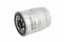 Kütusefilter Filtron PP 932/1