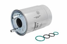 Kütusefilter FILTRON PP 988/2