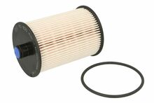Kütusefilter Mann-Filter PU 820 X