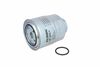 Kütusefilter Filtron PP 855/1