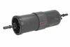 Kütusefilter MANN-FILTER WK 6030