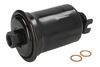 Kütusefilter Bosch 0 450 905 914