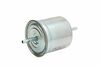 Kütusefilter Bosch 0 450 905 921