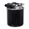Kütusefilter Febi Bilstein 100473