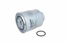 Kütusefilter Filtron PP 855/1