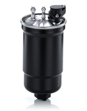 Kütusefilter MANN-FILTER WK 11 027
