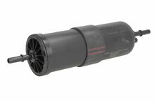Kütusefilter MANN-FILTER WK 6030