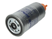 Kütusefilter Purflux PX CS717