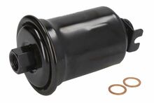 Kütusefilter Bosch 0 450 905 914